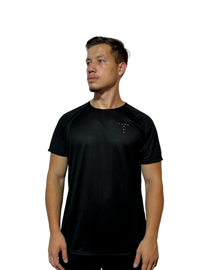 Camiseta Tankman Ultra Ligth - marinho